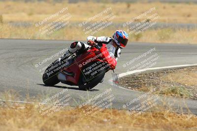 media/Sep-21-2024-TrackXperience (Sat) [[01aa277b37]]/Level 3/1pm (Turn 13)/